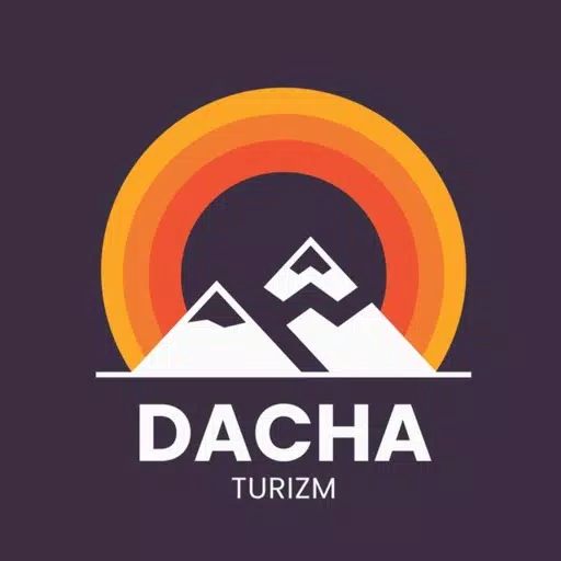 DachaTurizm DachaTurizm