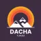 DachaTurizm
