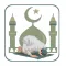 Namoz App TST