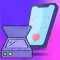 Smart Scanner App - Easy Scan