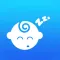 Baby Relax Sleep Pro