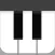 Flat Piano