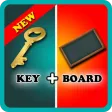 2 Pic 1 Word - Guess The Word