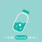 Dawaey Kuwait - دوائي الكويت