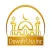 Dawah USA Inc