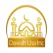 Dawah USA Inc