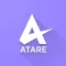 Atare