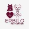 Erbilo