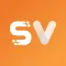 Storvia