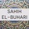 Hadithet e Buhariut