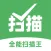 扫描-拍照取字,cs扫描文件扫描王