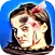 Zombie Photo You- Booth Camera