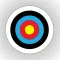 Archenemies.io