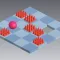 Gravity Pool