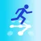 rUnlocker