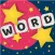 Word Realm: mind & speed