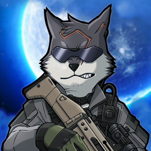 Bad 2 Bad: Extinction Bad 2 Bad: Extinction