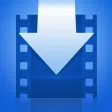 Cloud Player Pro - Background Music & Video Player Cloud Player Pro - Background Music & Video Player