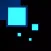 Neon Spire