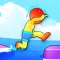 Bridge Run Expert