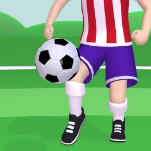 Juggle Legend Juggle Legend