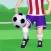 Juggle Legend