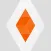 Rombo - Puzzle Game