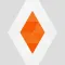 Rombo - Puzzle Game