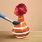 Vase Painter