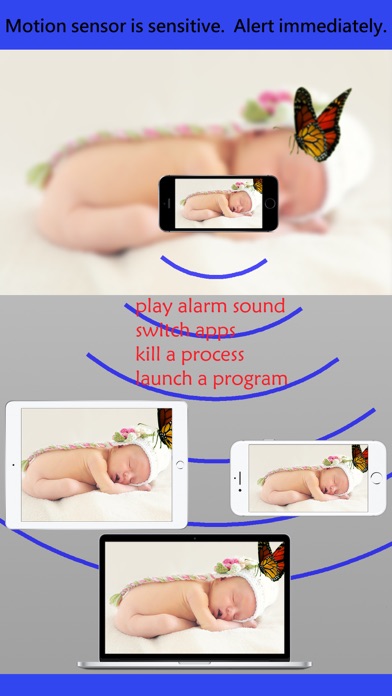 webcam+ Live Camera and CCTV Screenshots