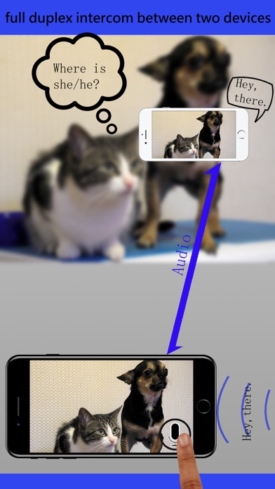webcam+ Live Camera and CCTV Screenshots