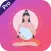 Prenatal Yoga Pro - Exercise