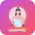 Prenatal Pregnancy Yoga Pilate