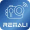 Remali DV