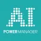 AIPM