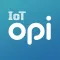 IoTopi
