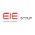 EIE Rapid Response