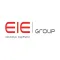 EIE Rapid Response