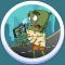 rUndead 3D