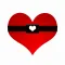 Heart Rate to Health App