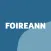 Foireann