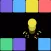 Color vs Blocks
