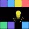 Color vs Blocks