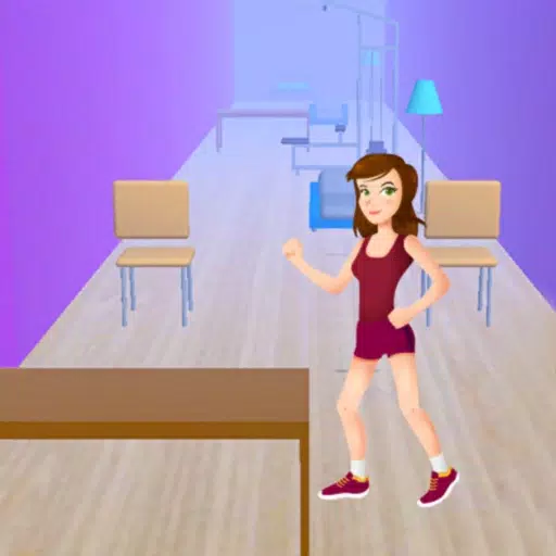 3D Flex Challenge 3D Flex Challenge