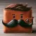 Winston's Wallet