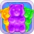 Gummy Pop Blast flash Mania