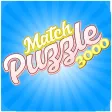 Match Puzzle 3000