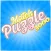 Match Puzzle 3000