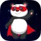 Space Panda Free