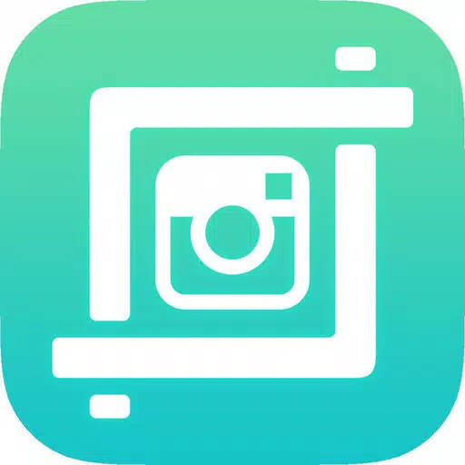 Square and Repost Square and Repost
